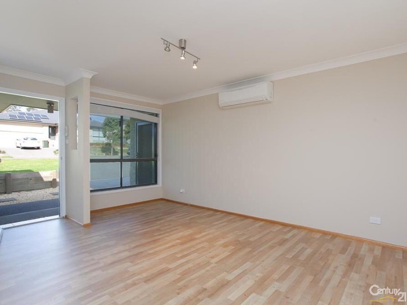 156 Northlakes Drive, Cameron Park NSW 2285