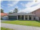 156 Northlakes Drive, Cameron Park NSW 2285