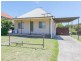 1 Burwood Street, Kahibah NSW 2290