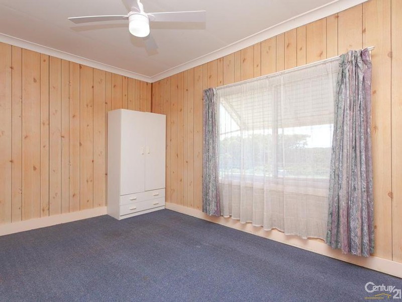 1 Burwood Street, Kahibah NSW 2290