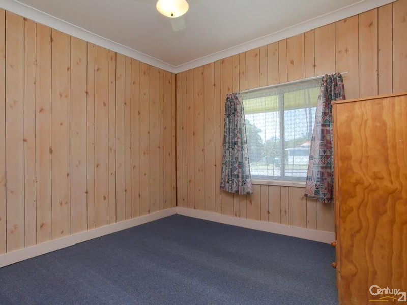 1 Burwood Street, Kahibah NSW 2290