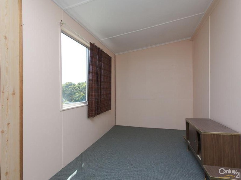 1 Burwood Street, Kahibah NSW 2290