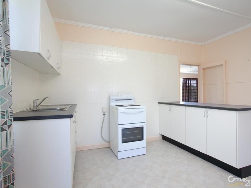 1 Burwood Street, Kahibah NSW 2290