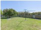 1 Burwood Street, Kahibah NSW 2290