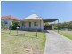 1 Burwood Street, Kahibah NSW 2290