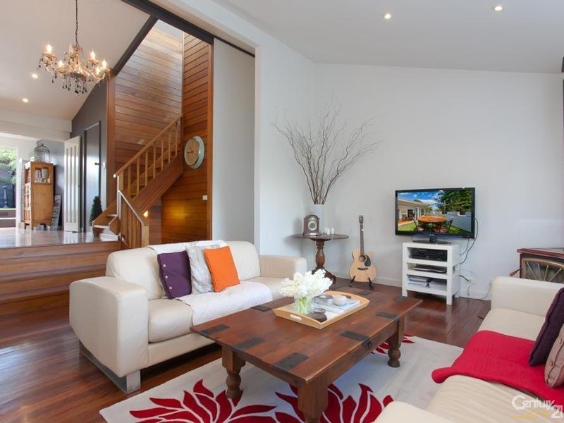 30 Kalora Crescent, Charlestown NSW 2290