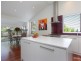 30 Kalora Crescent, Charlestown NSW 2290