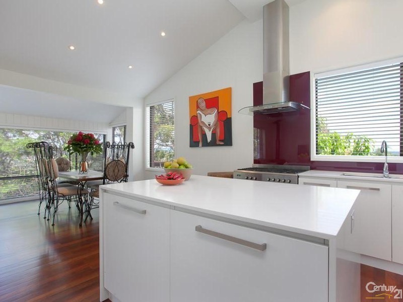 30 Kalora Crescent, Charlestown NSW 2290