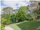 30 Kalora Crescent, Charlestown NSW 2290