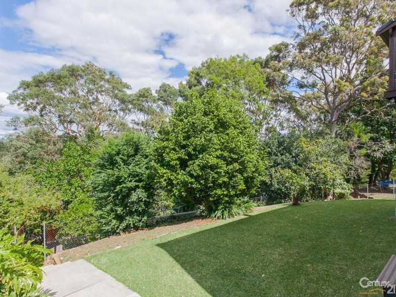 30 Kalora Crescent, Charlestown NSW 2290