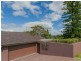 30 Kalora Crescent, Charlestown NSW 2290