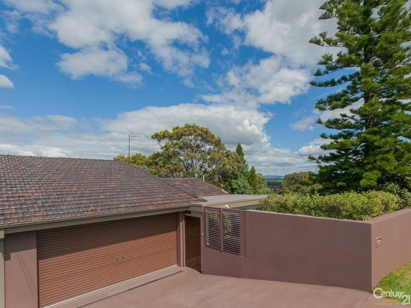 30 Kalora Crescent, Charlestown NSW 2290