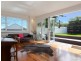 30 Kalora Crescent, Charlestown NSW 2290