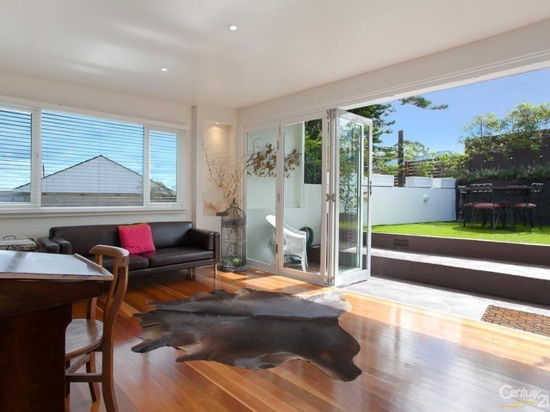30 Kalora Crescent, Charlestown NSW 2290