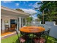 30 Kalora Crescent, Charlestown NSW 2290