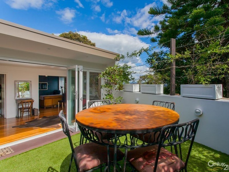 30 Kalora Crescent, Charlestown NSW 2290