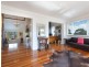 30 Kalora Crescent, Charlestown NSW 2290
