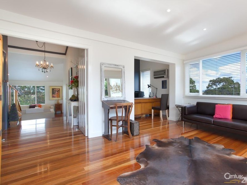 30 Kalora Crescent, Charlestown NSW 2290