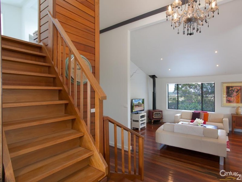 30 Kalora Crescent, Charlestown NSW 2290