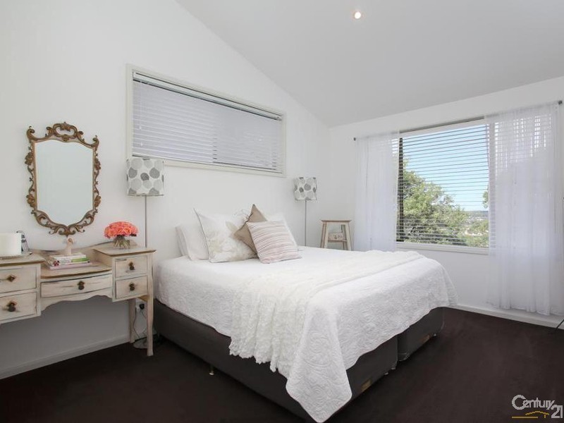 30 Kalora Crescent, Charlestown NSW 2290