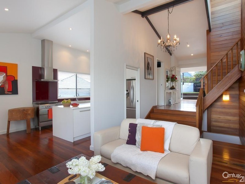 30 Kalora Crescent, Charlestown NSW 2290