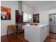 30 Kalora Crescent, Charlestown NSW 2290