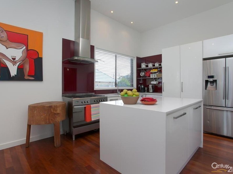 30 Kalora Crescent, Charlestown NSW 2290
