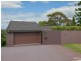 30 Kalora Crescent, Charlestown NSW 2290