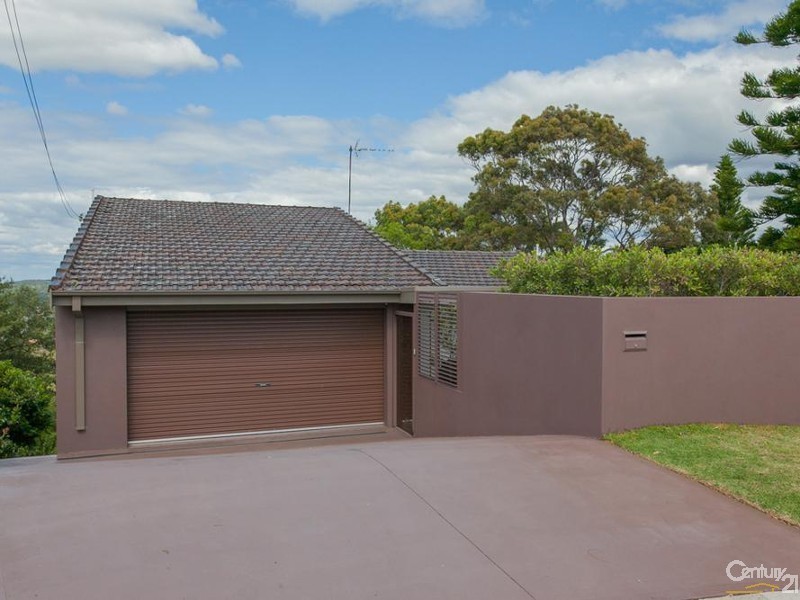 30 Kalora Crescent, Charlestown NSW 2290