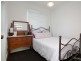 30 Kalora Crescent, Charlestown NSW 2290