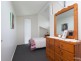 30 Kalora Crescent, Charlestown NSW 2290