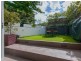 30 Kalora Crescent, Charlestown NSW 2290