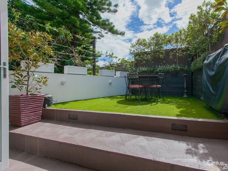 30 Kalora Crescent, Charlestown NSW 2290