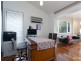 30 Kalora Crescent, Charlestown NSW 2290