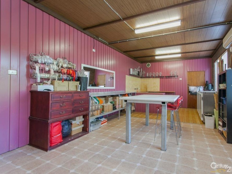 30 Kalora Crescent, Charlestown NSW 2290