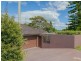30 Kalora Crescent, Charlestown NSW 2290