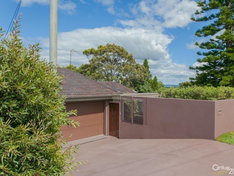 30 Kalora Crescent, Charlestown NSW 2290