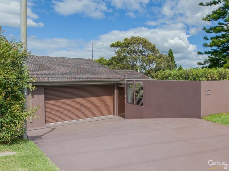 30 Kalora Crescent, Charlestown NSW 2290
