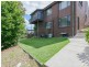 30 Kalora Crescent, Charlestown NSW 2290