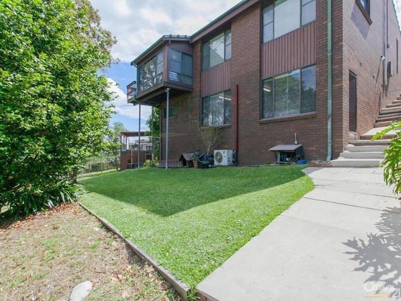 30 Kalora Crescent, Charlestown NSW 2290