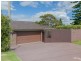 30 Kalora Crescent, Charlestown NSW 2290