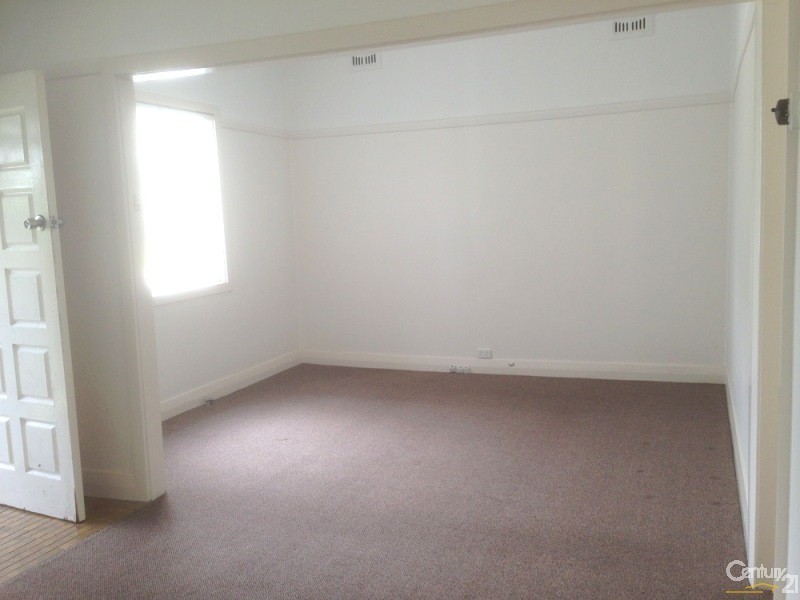 12 George Street, Dudley NSW 2290