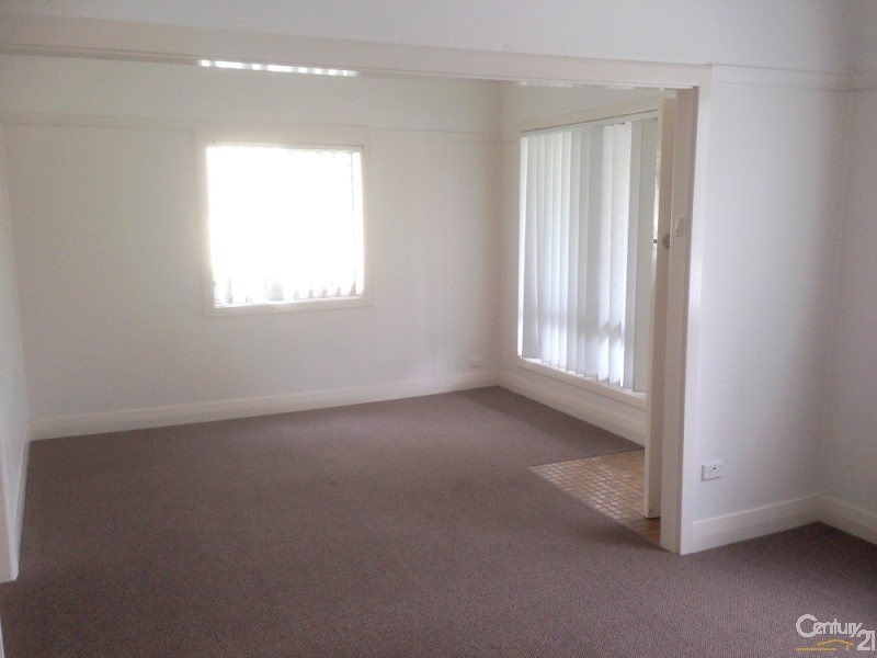 12 George Street, Dudley NSW 2290