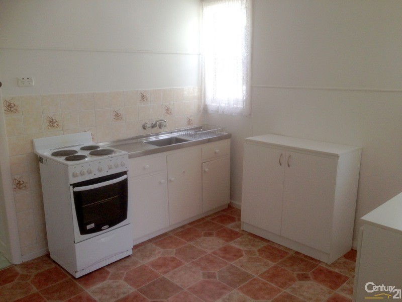 12 George Street, Dudley NSW 2290