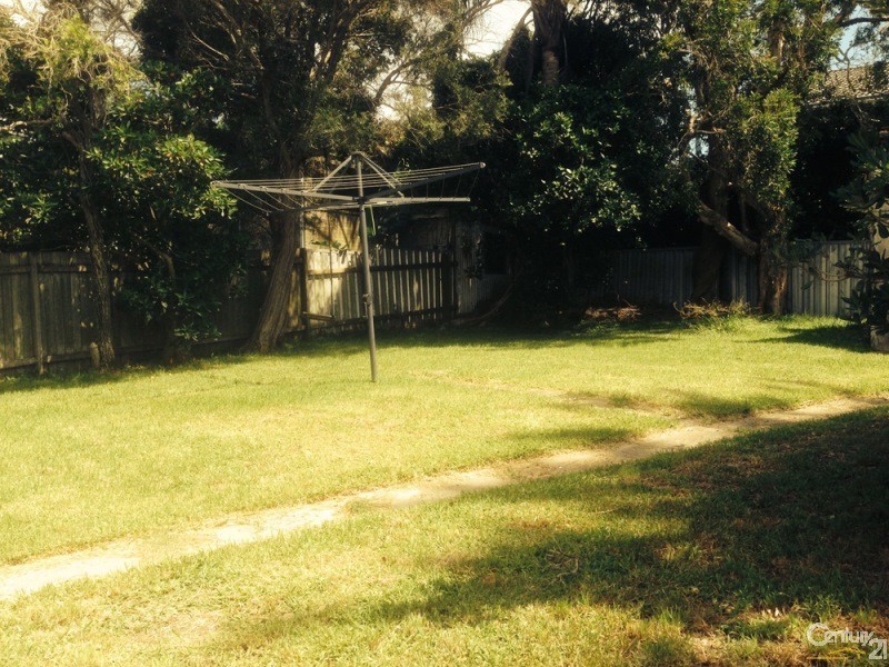 12 George Street, Dudley NSW 2290