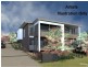 1/17 Hudson Street, Whitebridge NSW 2290