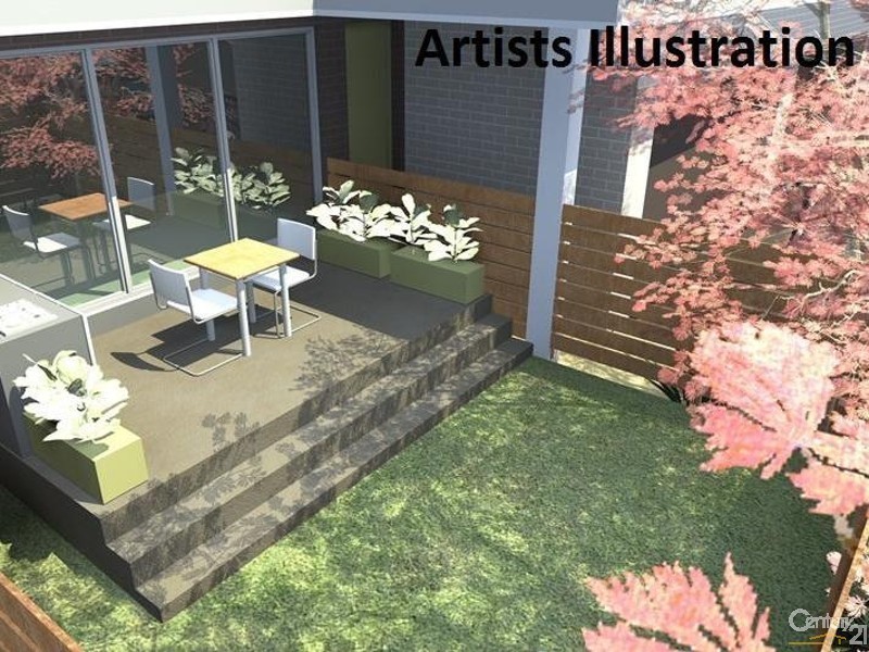 2/17 Hudson Street, Whitebridge NSW 2290