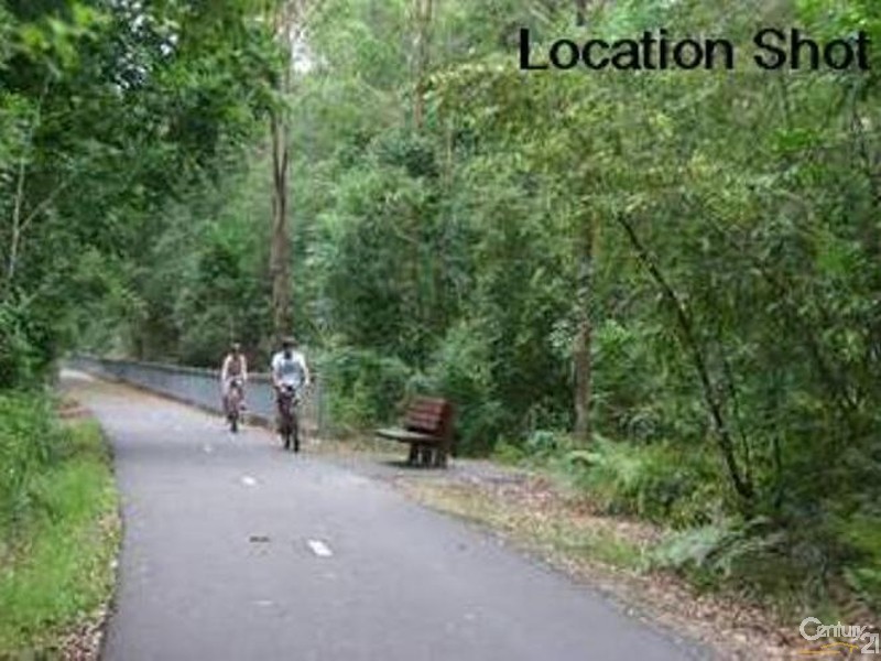 2/17 Hudson Street, Whitebridge NSW 2290