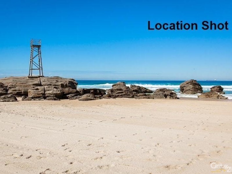 2/17 Hudson Street, Whitebridge NSW 2290