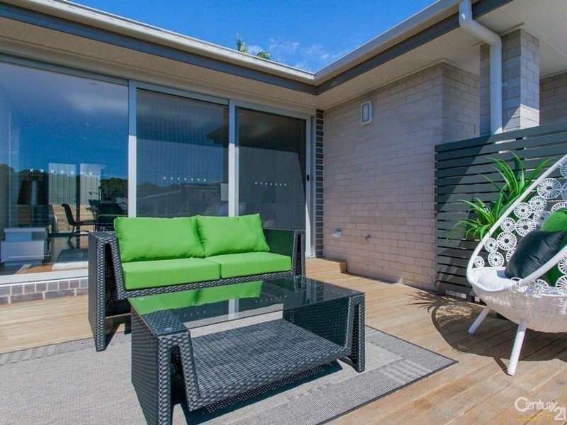 3/17 Hudson Street, Whitebridge NSW 2290